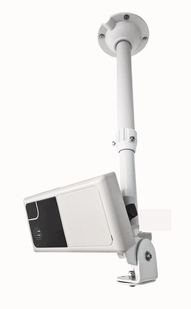 RoomMate Ceiling Mount