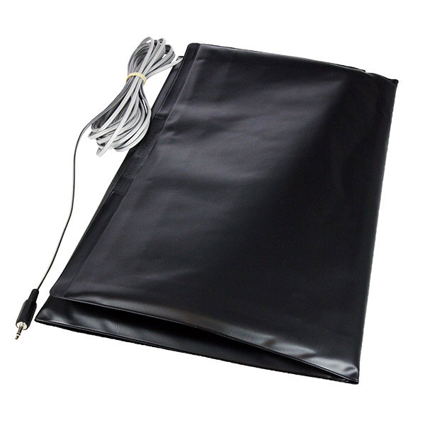 FLORA Floor Mat Sensor