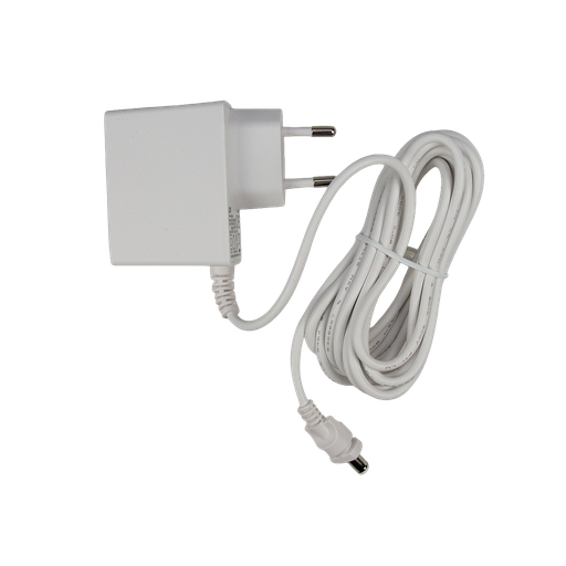 [350084] Climax GX Strømforsyning