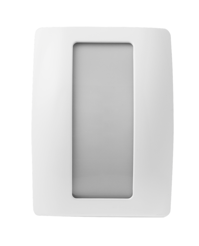 Climax – Bevegelsesdetektor (IRC-29-F1 869)