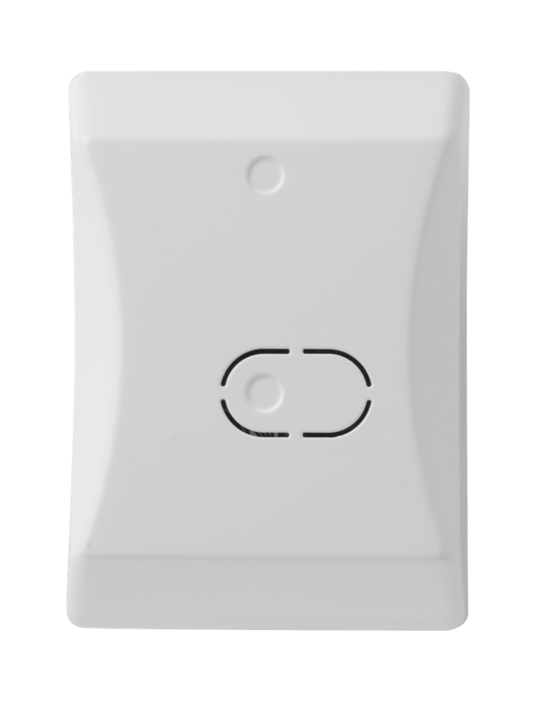 Climax – Bevegelsesdetektor (IRC-29-F1 869)