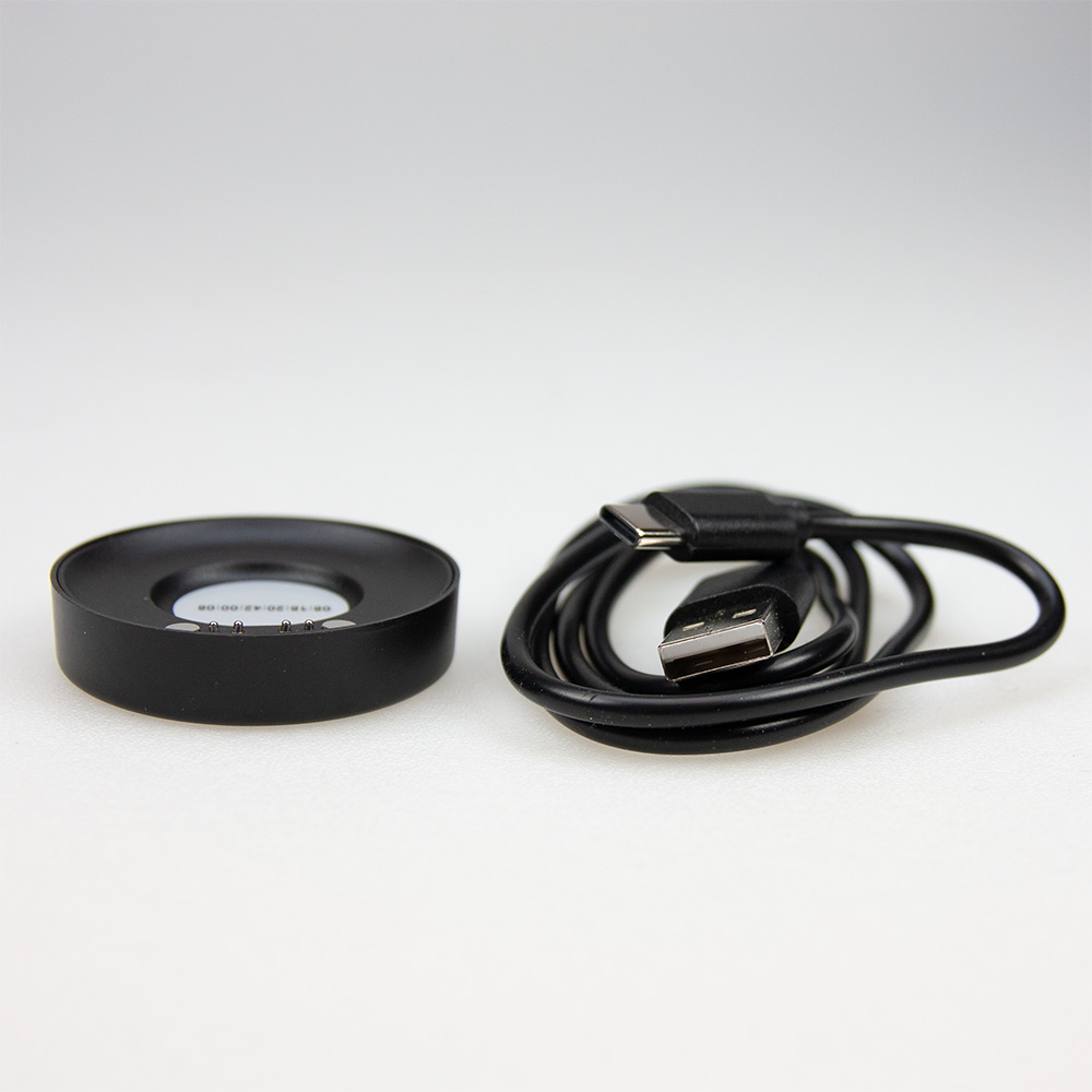 Watch 5 Charging Cradle