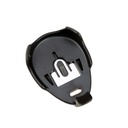 Beltefeste til Trigger 4 og Trigger three E