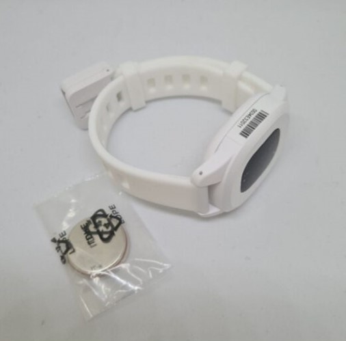GPT5B-wristband-nonremovable.jpeg
