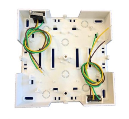 Skjermbilde 2021-09-08 134339