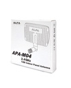 APA-M04-box