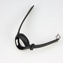 Håndleddsfeste_Trigger_four