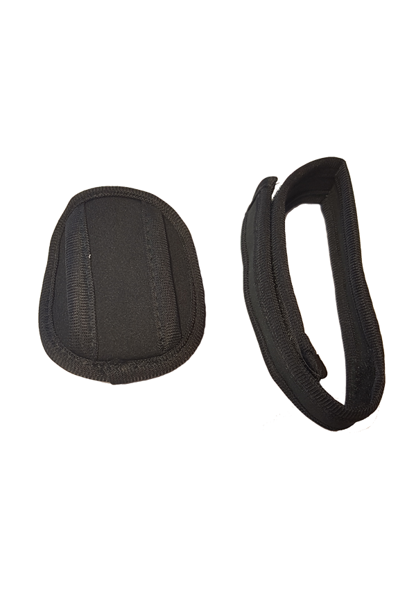 Trigger_three_bag_v03_back