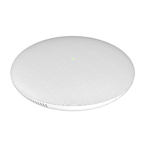 DropIn høyttaler grandstream gsc3510