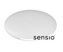 Sensio DropIn høyttaler