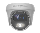 DropIn kamera Grandstream
