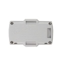 Sonitor TAG-H170 Ansattknapp - For Aruba WiFi
