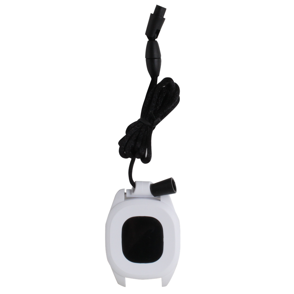 Care Four Alarmknapp (GPT5D-WTRSB) - Klips