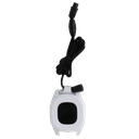 Care Four Alarmknapp (GPT5D-WTRSB) - Klips