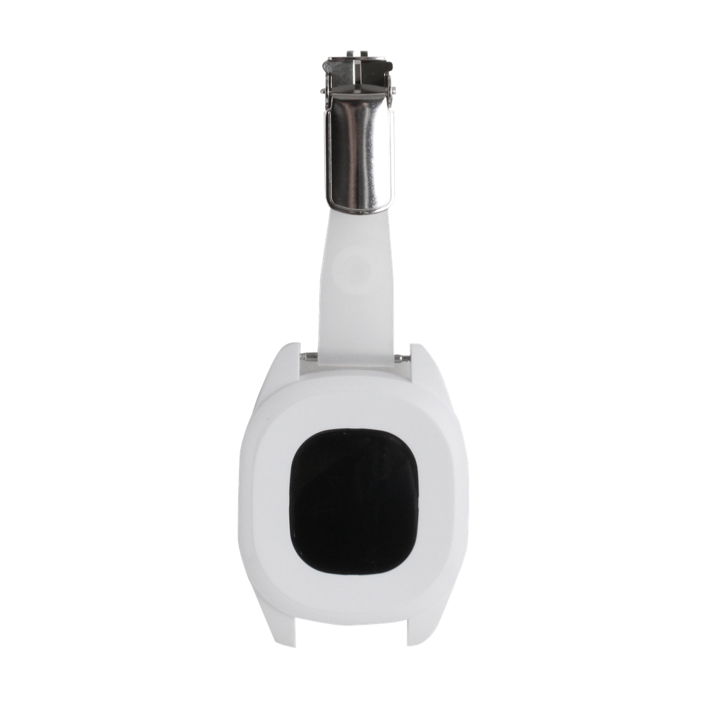 Care Four Alarmknapp (GPT5D-WTRSB) - Klips