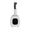 Care Four Alarmknapp (GPT5D-WTRSB) - Klips