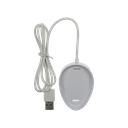 Bordlader Mini til Trigger 4 (150cm kabel)