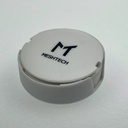 Care Two Sporingsbrikke