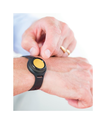 Care Two Beboerknapp - EOL - Replacement 608568