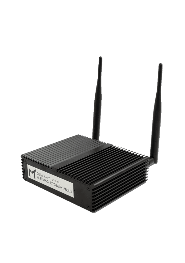 Care Two Gateway - EOL