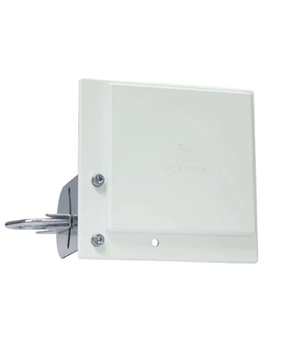 Directional antenna PANEL 14dBi / 2.4 2.5GHz