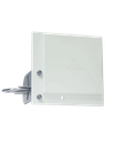 Directional antenna PANEL 14dBi / 2.4 2.5GHz