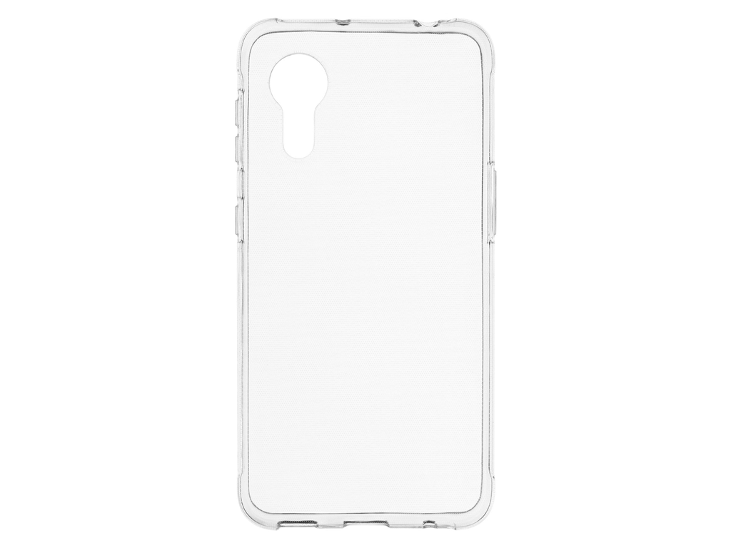 Xcover 5 Clearcase
