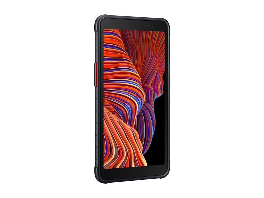 Samsung Galaxy XCover 5 64GB Enterprise