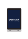 Sensio Touch VII - UNITY (B-vare)