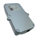 Care Two Varde - Hvit (Strømdrevet) (B-vare)