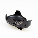 Beltefeste til Trigger 4 og Trigger three E