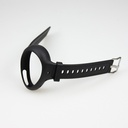 Håndleddfeste til Trigger 4 og Trigger three E