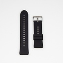 Safemate Watch 5 wristband - Black