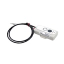Sonitor TAG-H135 m/Molex PicoBlade plugg - For Cisco WiFi