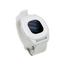 Care Four Alarmknapp (GPT5D-WTRSB) - Ordinært armbånd