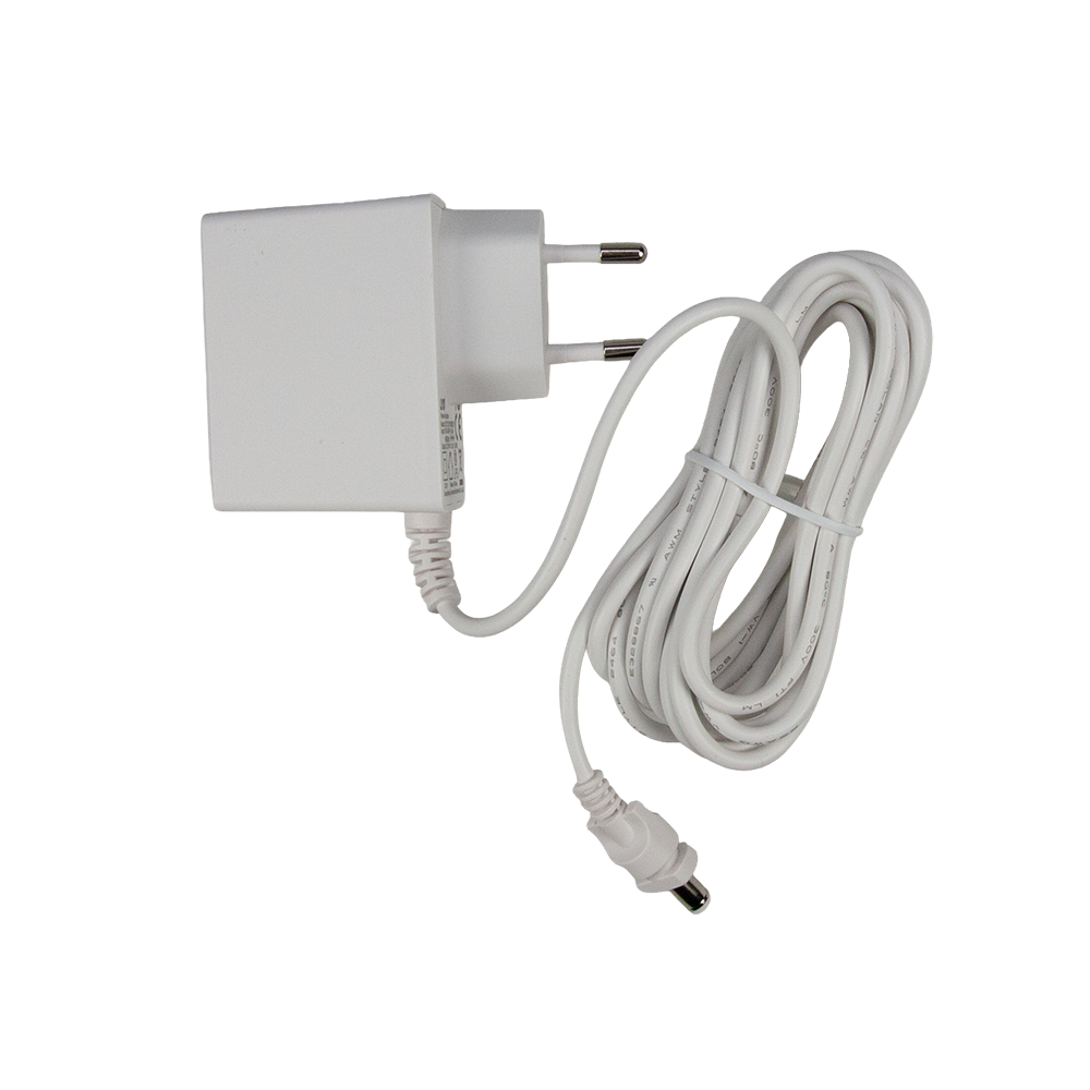 Climax GX Strømforsyning