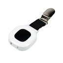 Care Four Alarmknapp (GPT5D-WTRSB-NFC) - Klips