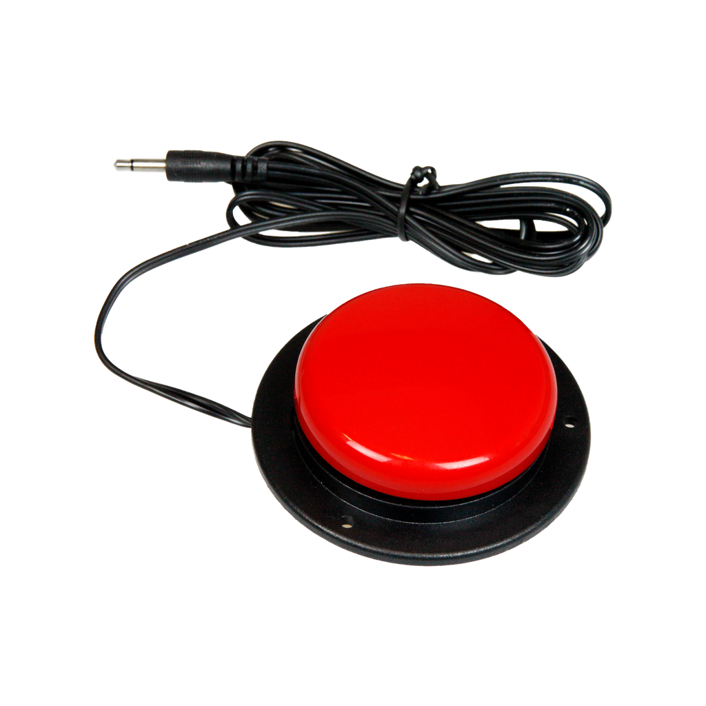 SWITCH Jellybean