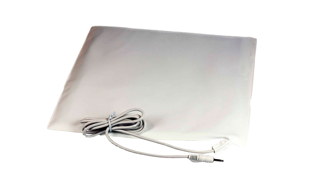 SOFIA Chair Mat Sensor