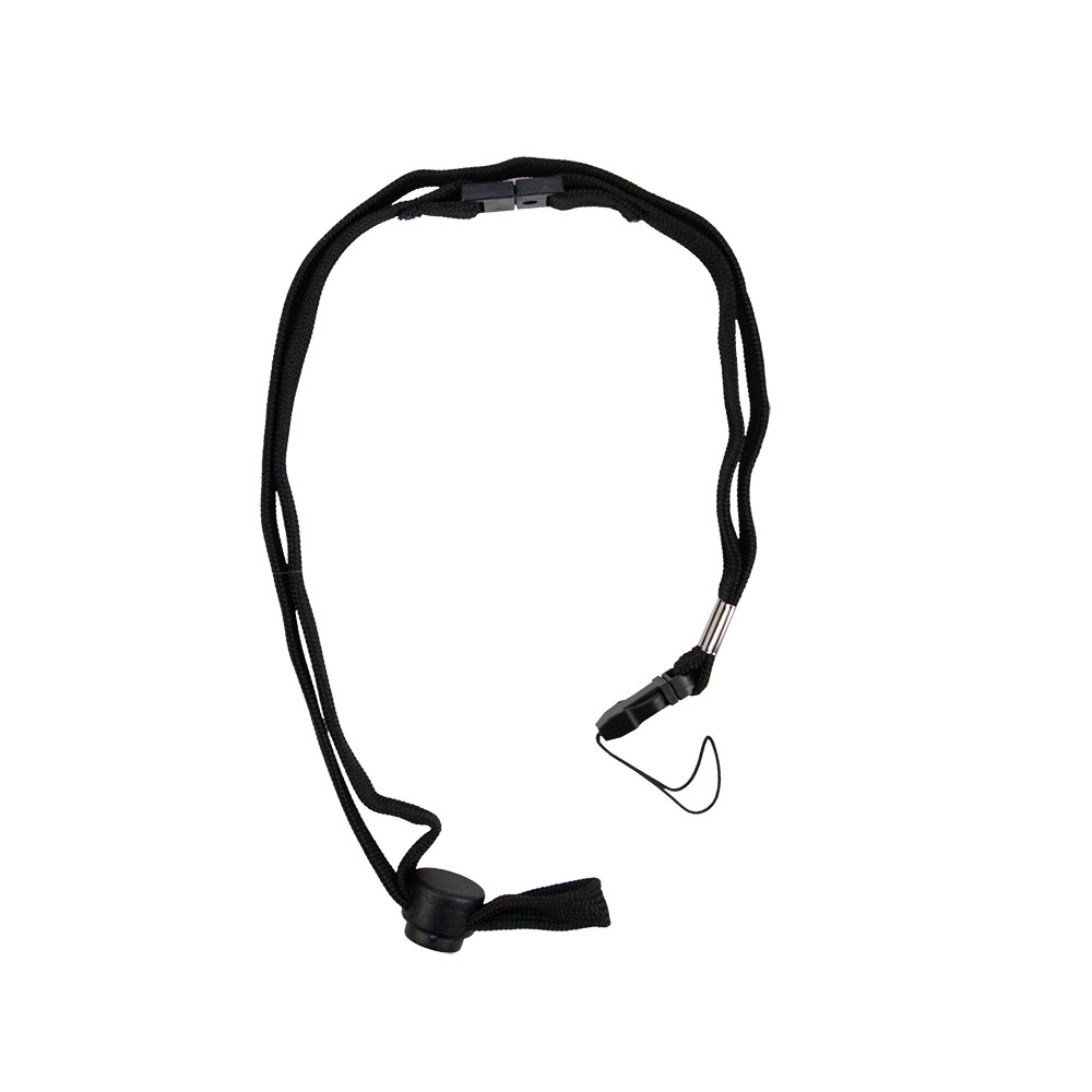 Safemate - Halssnor Trigger 4