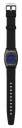 Climax Larmknapp - WTRS2 F1 NFC Svart
