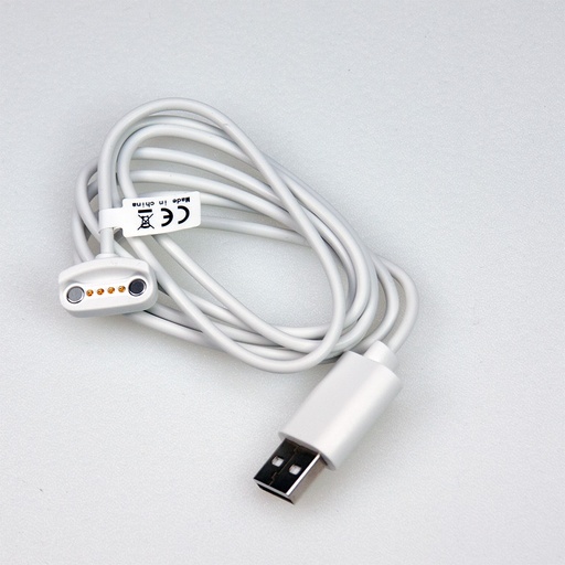 [310031] Safemate - Ladekabel Trigger 4