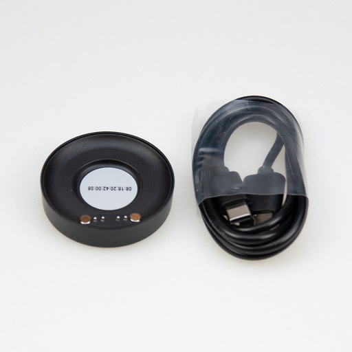 [310057] Bordlader til Watch 5