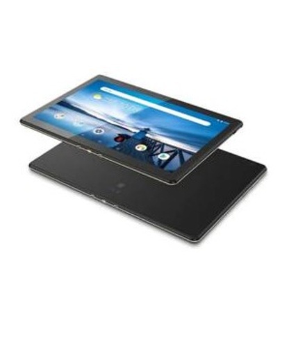 [330005] INF-B Grid clips 15/16 (23.8 mm). Sold in pairs, one pair per Location Transmitter.