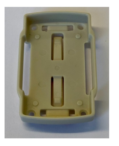 [330008] Plastdeksel for TAG