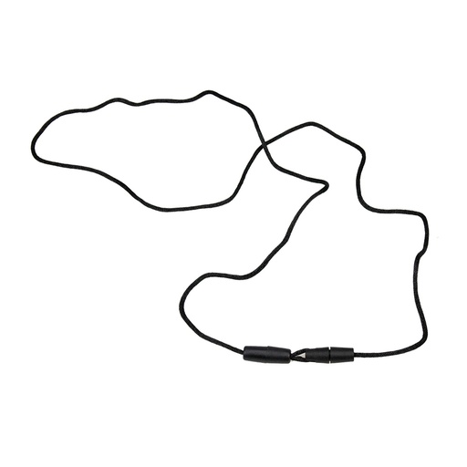 [350036] Climax - Lanyard for WTRZ