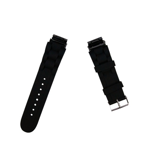 [350083] Climax Wristband for WTRS2 Sort