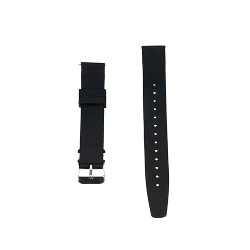 [350096] Climax - Sort klokkereim til WTRQ3