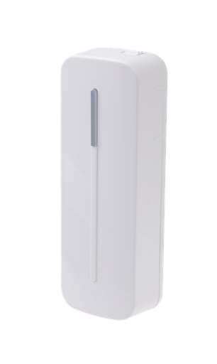 [350097] Climax – DC-23 Wireless Door/Window Contact (DC-23-R3-F1 869)