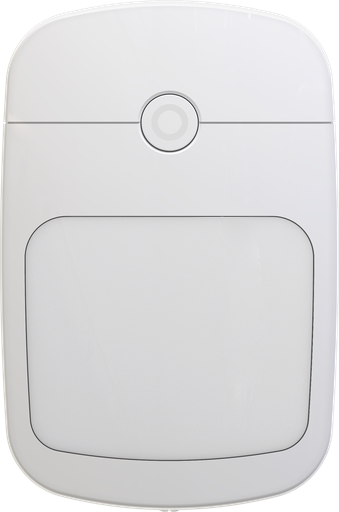 [606637] Climax - Bevægelsessensor IR35